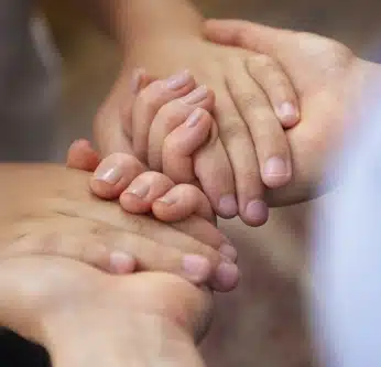 How we help 2 high-angle-teacher-child-praying