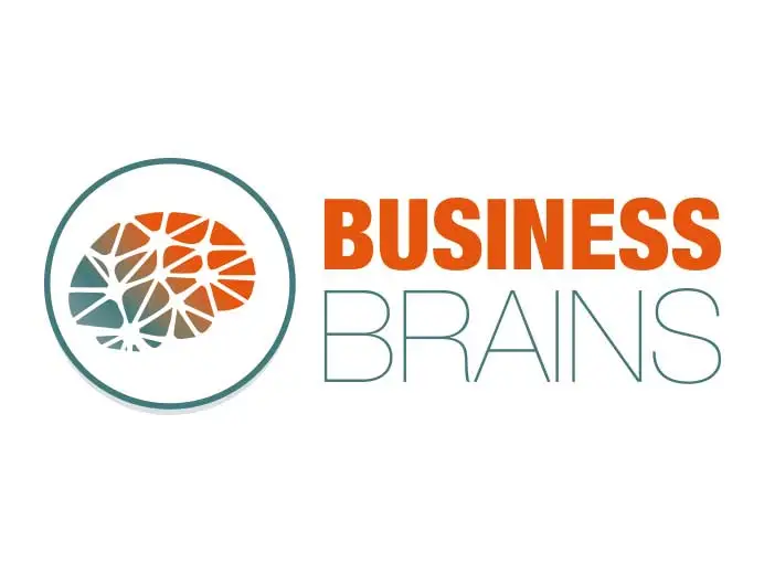 Corporate packages to support charity. Our corporate fundraisers are also know as business brains