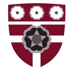 Fundraising in schools 4 Vale of York Secondary logo