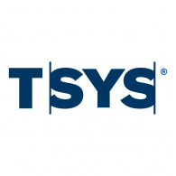 TSYS