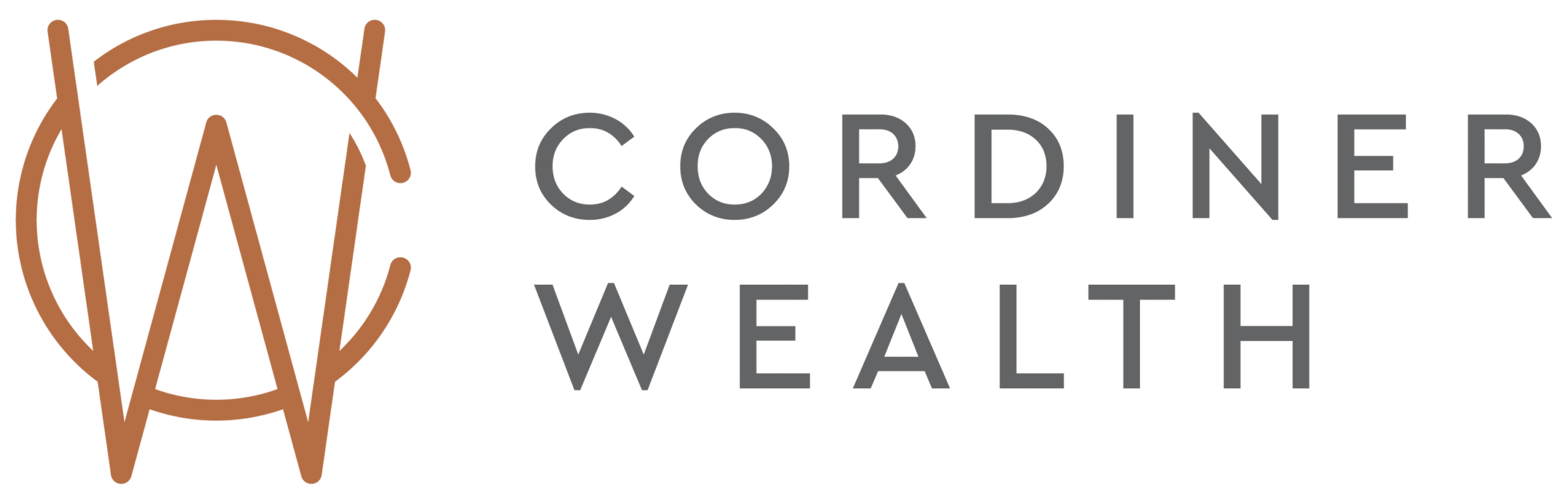 CW Full Colour Logo