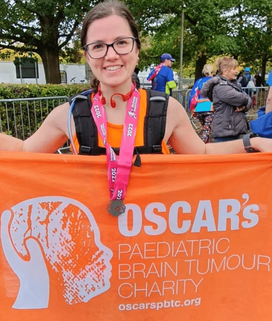 Great North Run