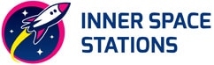 Inner Space Station