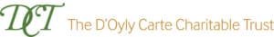 Trusts and foundations 5 Doyly carte
