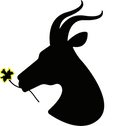 Trusts and foundations 7 Logo Thriplow