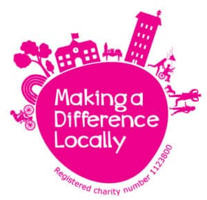 Trusts and foundations 4 MADL_Logo_Magenta