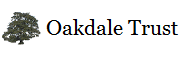 Trusts and foundations 11 Oakdale Trust