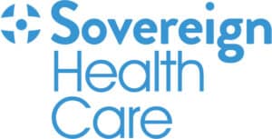 Trusts and foundations 9 Sovereign_Logo_RGB_NEW