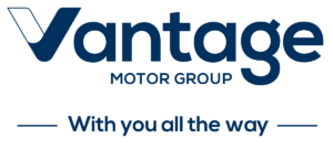 Trusts and foundations 10 Vantage Toyota