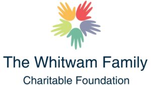 Trusts and foundations 14 Whitwam Family
