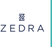 Trusts and foundations 15 Zedra