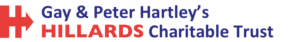 Trusts and foundations 17 hillards-logo