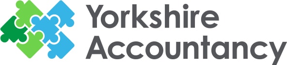 A Night at the OSCAR's Charity Ball 5 Yorkshire Accountancy